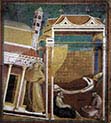Six-Dream of Innocent Three